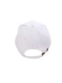 Hataraku Saibou Cells At Work Neutrophil  /Platelet / White Blood Cell U-1146 Cosplay Hat
