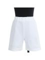 Hataraku Saibou  Cells at Work  Platelet Anime T Shirt Shorts Hat Dress Cosplay Costume