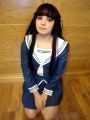 Fruits Basket Honda Tooru Japanese Anime Cosplay Custume 