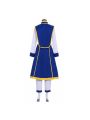 Hunter x Hunter Kurapika Cosplay Costume
