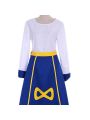 Hunter x Hunter Kurapika Cosplay Costume