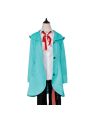 Hypnosis Mic!!! Cosplay Costume Full member