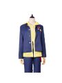 Hypnosis Mic!!! Cosplay Costume Full member