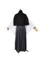 Hypnosis Mic!!! Cosplay Costume Full member