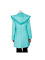 Hypnosis Mic!!! Cosplay Costume Full member