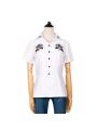 Hypnosis Mic!!! Cosplay Costume Full member