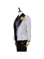 Hypnosis Mic!!! Cosplay Costume Full member