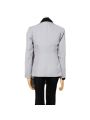 Hypnosis Mic!!! Cosplay Costume Full member