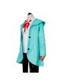 Hypnosis Mic!!! Cosplay Costume Full member