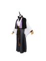 Hypnosis Mic!!! Cosplay Costume Full member