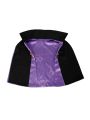 Hypnosis Mic!!! Cosplay Costume Full member