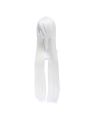 Inuyasha Sesshomaru Silver Long Cosplay Wig