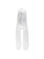 Inuyasha Sesshomaru Silver Long Cosplay Wig