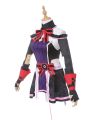 Japanese Anime Sword Art Online the Movie Ordina Scale Cosplay Costume Shigemura Yuuna Cosplay Costumes 