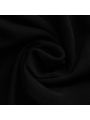 Japanese Hollow Sexy Underwear 2 Colors Cosplay Costume