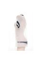 Japanese Sexy Transparent Gymnastics Clothes Cosplay Costume