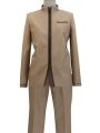 Onecos Fate Stay Night Shirou Emiya Uniform Cosplay Costume