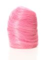 40cm Pink Medium Sailor Moon Chibi Usa Cosplay Wigs