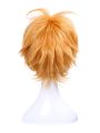 Bungou Stray Dogs Junichiro Tanizaki Man Cosplay Wigs