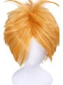 Bungou Stray Dogs Anime cosplay wigs