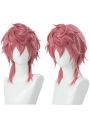 Trish Una
