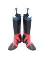 JoJo's Bizarre Adventure Guido Mista Full Sets Cosplay Shoes