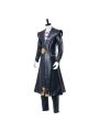 JoJo's Bizarre Adventure Leone Abbacchio Cosplay Costumes
