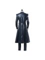 JoJo's Bizarre Adventure Leone Abbacchio Cosplay Costumes