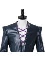 JoJo's Bizarre Adventure Leone Abbacchio Cosplay Costumes