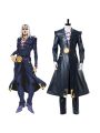 JoJo's Bizarre Adventure Leone Abbacchio Cosplay Costumes