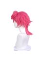 JoJo's Bizarre Adventure Trish Una Full Sets Cosplay Costume 