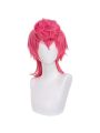 JoJo's Bizarre Adventure Trish Una Full Sets Cosplay Costume 
