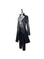 JoJo's Bizarre Adventure Kujo Jotaro Cosplay Costumes