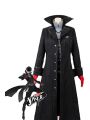 persona 5 cosplay 