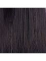 Jujutsu Kaisen Iori  Utahime Blue Mixed Purple Long Cosplay Wigs