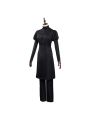 Jujutsu Kaisen Mei Mei Halloween Cosplay Costume