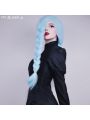 Jujutsu Kaisen Mei Mei Halloween Cosplay Costume