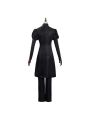 Jujutsu Kaisen Mei Mei Halloween Cosplay Costume