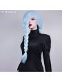 Jujutsu Kaisen Mei Mei Halloween Cosplay Costume