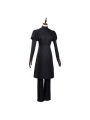 Jujutsu Kaisen Mei Mei Halloween Cosplay Costume