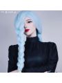 Jujutsu Kaisen Mei Mei Halloween Cosplay Costume