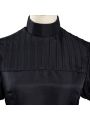 Jujutsu Kaisen Mei Mei Halloween Cosplay Costume