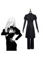 Jujutsu Kaisen Mei Mei Halloween Cosplay Costume