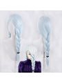 Jujutsu Kaisen Mei Mei Halloween Cosplay Costume