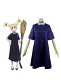 Jujutsu Kaisen Nishimiya Momo Cosplay Costume