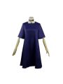 Jujutsu Kaisen Nishimiya Momo Cosplay Costume