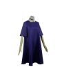 Jujutsu Kaisen Nishimiya Momo Cosplay Costume