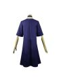 Jujutsu Kaisen Nishimiya Momo Cosplay Costume