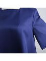 Jujutsu Kaisen Nishimiya Momo Cosplay Costume