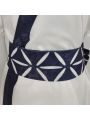 Jujutsu Kaisen Ryoumen Sukuna kimono Bathrobe Cosplay Costume